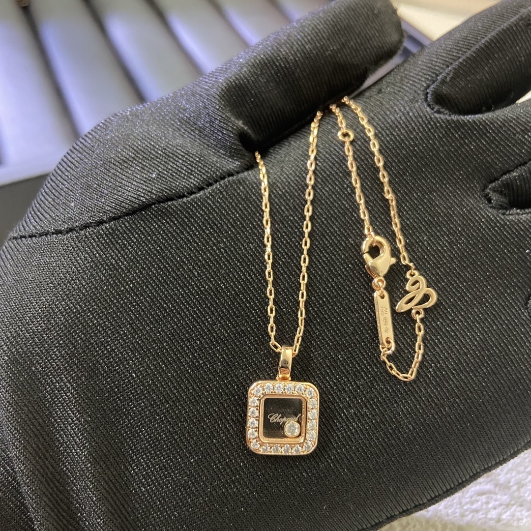 7301f2cafc4e2f3f8b757599dd6eaa15_1769834852_6958.jpg 7301f2cafc4e2f3f8b757599dd6eaa15_1769834852_6958.jpg