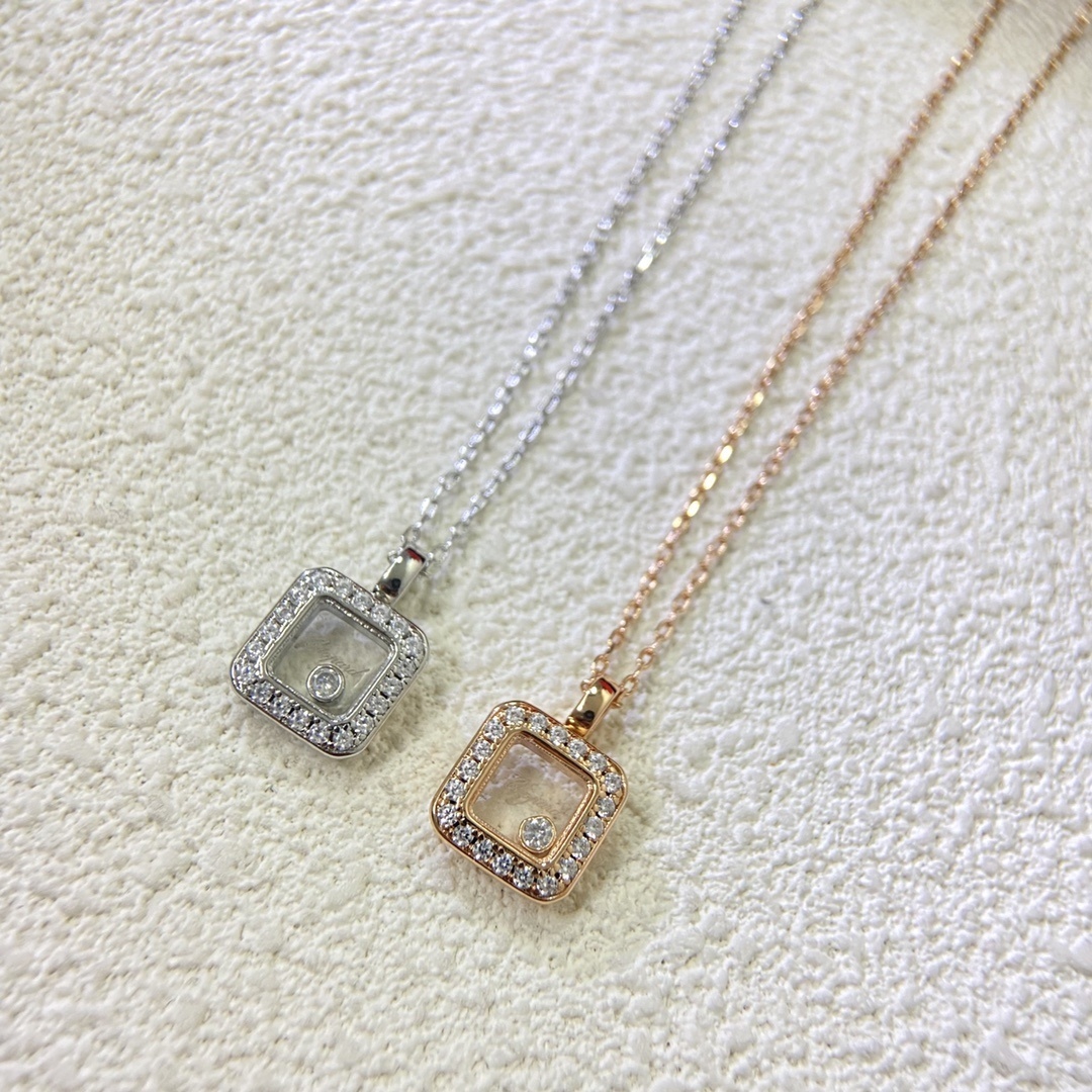 7301f2cafc4e2f3f8b757599dd6eaa15_1769834853_1424.jpg 7301f2cafc4e2f3f8b757599dd6eaa15_1769834853_1424.jpg