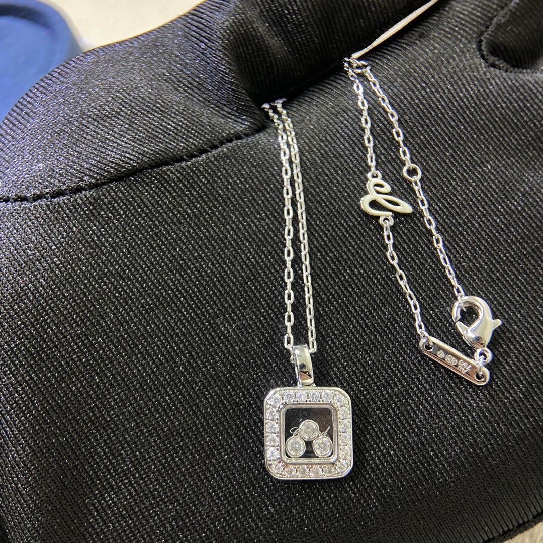 7301f2cafc4e2f3f8b757599dd6eaa15_1769834951_4557.jpg 7301f2cafc4e2f3f8b757599dd6eaa15_1769834951_4557.jpg