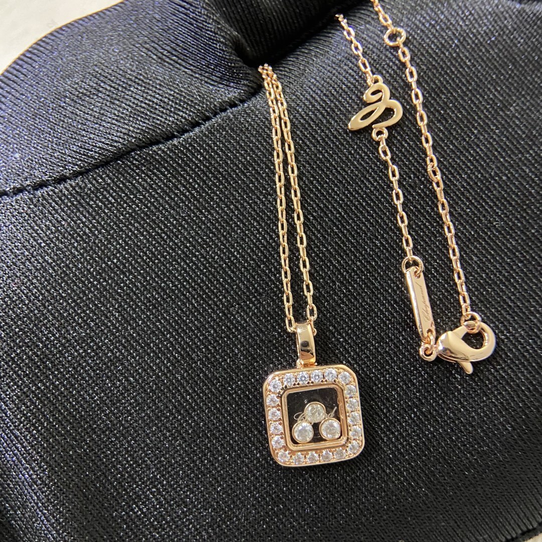 7301f2cafc4e2f3f8b757599dd6eaa15_1769834952_062.jpg 7301f2cafc4e2f3f8b757599dd6eaa15_1769834952_062.jpg