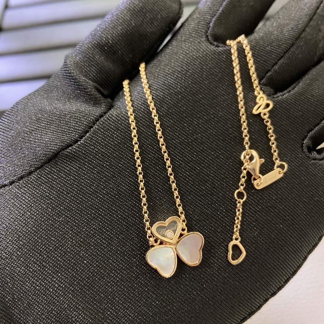 7301f2cafc4e2f3f8b757599dd6eaa15_1769835123_1908.jpg 7301f2cafc4e2f3f8b757599dd6eaa15_1769835123_1908.jpg