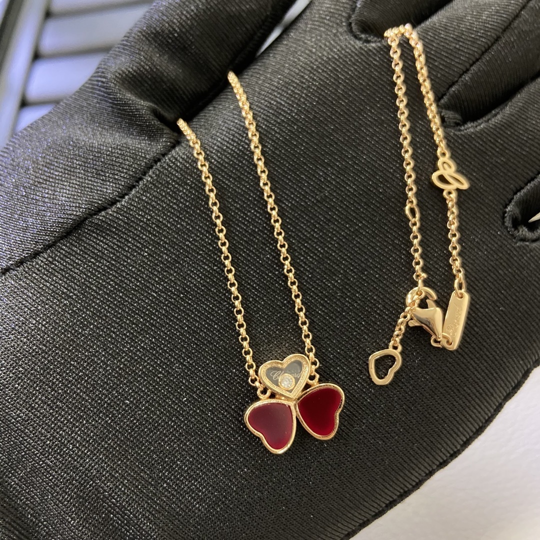 7301f2cafc4e2f3f8b757599dd6eaa15_1769835123_7552.jpg 7301f2cafc4e2f3f8b757599dd6eaa15_1769835123_7552.jpg