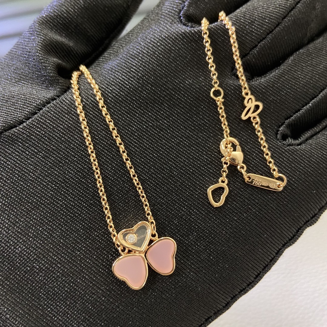 7301f2cafc4e2f3f8b757599dd6eaa15_1769835123_8395.jpg 7301f2cafc4e2f3f8b757599dd6eaa15_1769835123_8395.jpg