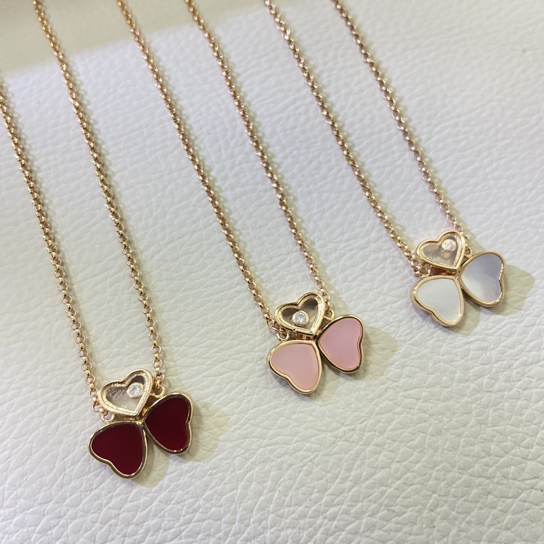 7301f2cafc4e2f3f8b757599dd6eaa15_1769835123_9112.jpg 7301f2cafc4e2f3f8b757599dd6eaa15_1769835123_9112.jpg