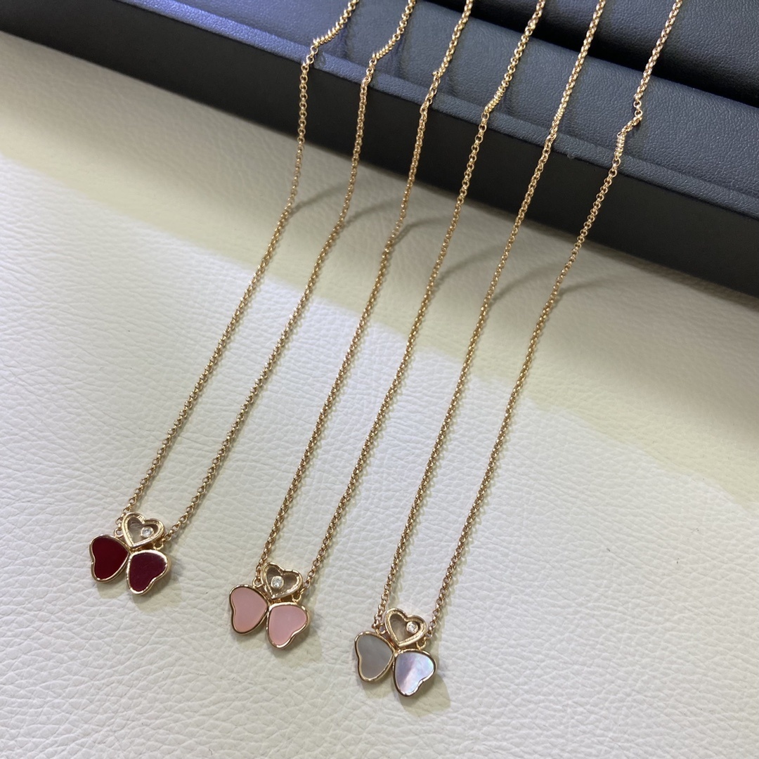 7301f2cafc4e2f3f8b757599dd6eaa15_1769835124_011.jpg 7301f2cafc4e2f3f8b757599dd6eaa15_1769835124_011.jpg