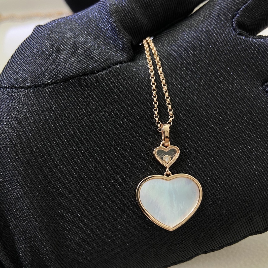 7301f2cafc4e2f3f8b757599dd6eaa15_1769835304_9213.jpg 7301f2cafc4e2f3f8b757599dd6eaa15_1769835304_9213.jpg