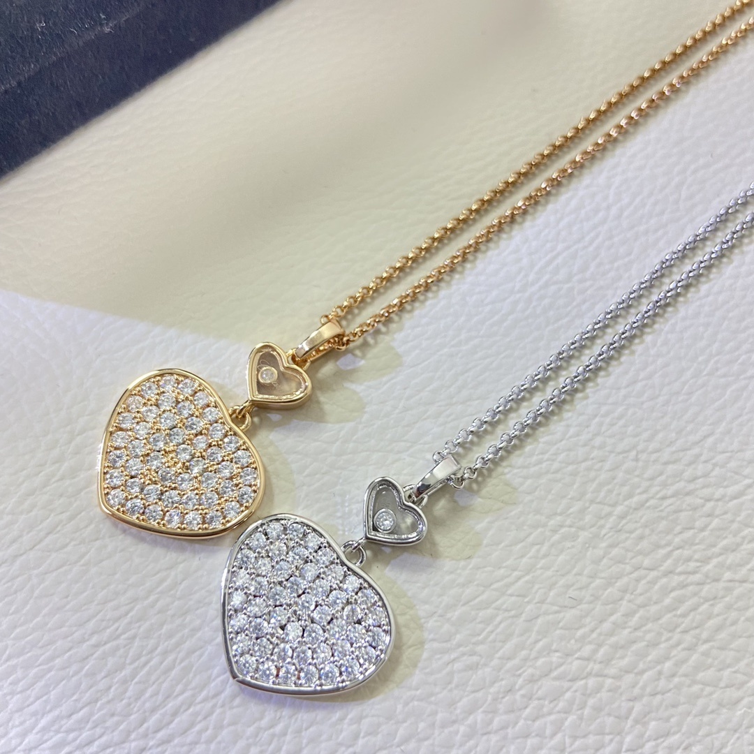 7301f2cafc4e2f3f8b757599dd6eaa15_1769835305_3706.jpg 7301f2cafc4e2f3f8b757599dd6eaa15_1769835305_3706.jpg