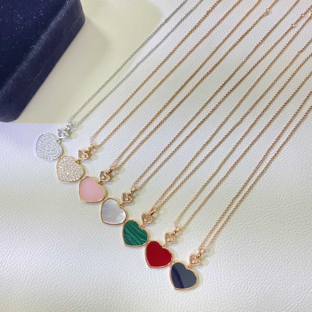 7301f2cafc4e2f3f8b757599dd6eaa15_1769835305_4692.jpg 7301f2cafc4e2f3f8b757599dd6eaa15_1769835305_4692.jpg