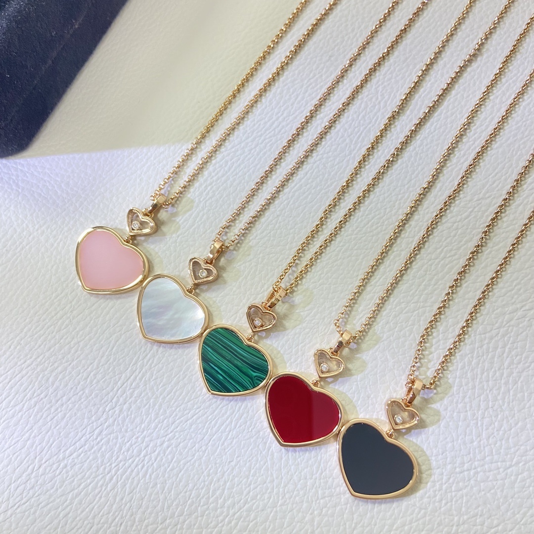 7301f2cafc4e2f3f8b757599dd6eaa15_1769835305_5384.jpg 7301f2cafc4e2f3f8b757599dd6eaa15_1769835305_5384.jpg