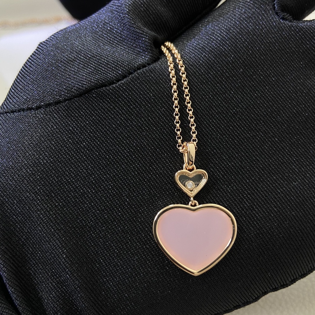 7301f2cafc4e2f3f8b757599dd6eaa15_1769835305_6159.jpg 7301f2cafc4e2f3f8b757599dd6eaa15_1769835305_6159.jpg