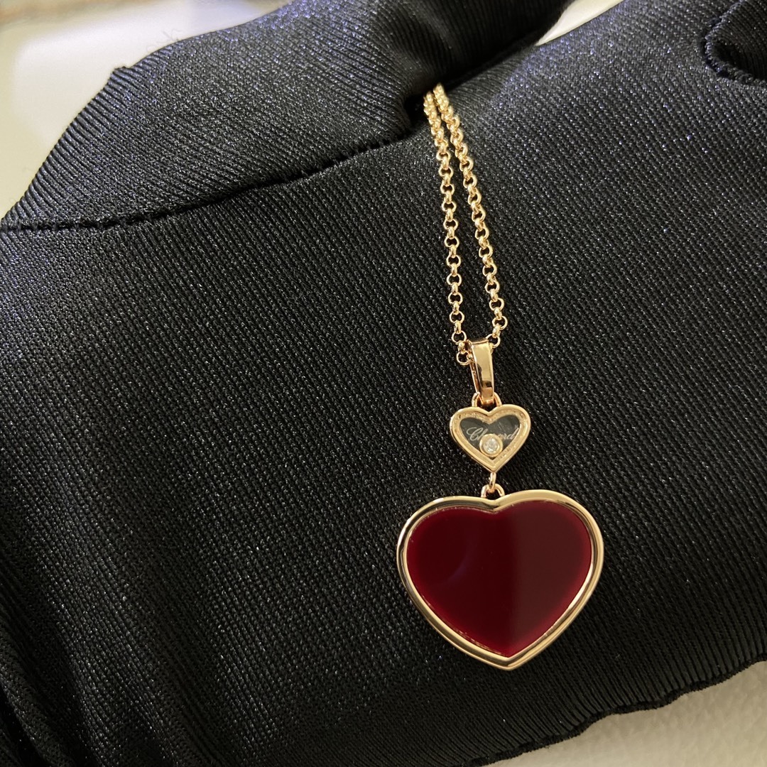 7301f2cafc4e2f3f8b757599dd6eaa15_1769835305_6901.jpg 7301f2cafc4e2f3f8b757599dd6eaa15_1769835305_6901.jpg