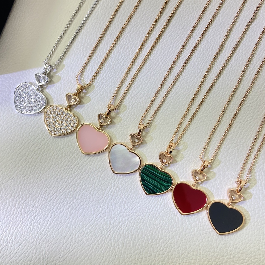 7301f2cafc4e2f3f8b757599dd6eaa15_1769835305_7661.jpg 7301f2cafc4e2f3f8b757599dd6eaa15_1769835305_7661.jpg