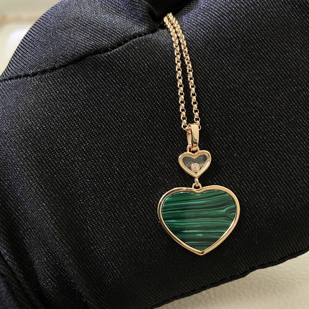 7301f2cafc4e2f3f8b757599dd6eaa15_1769835305_8396.jpg 7301f2cafc4e2f3f8b757599dd6eaa15_1769835305_8396.jpg