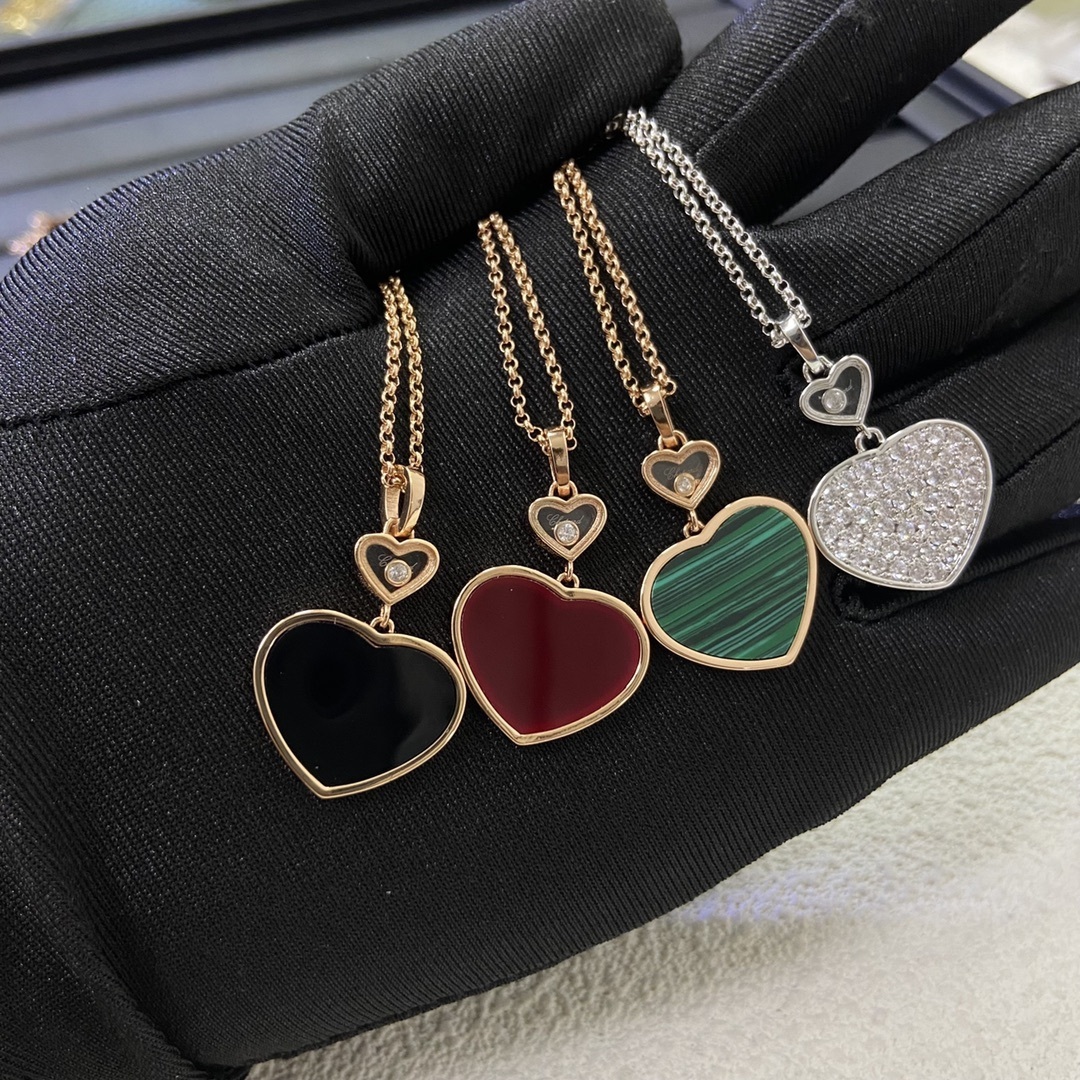 7301f2cafc4e2f3f8b757599dd6eaa15_1769835307_4349.jpg 7301f2cafc4e2f3f8b757599dd6eaa15_1769835307_4349.jpg