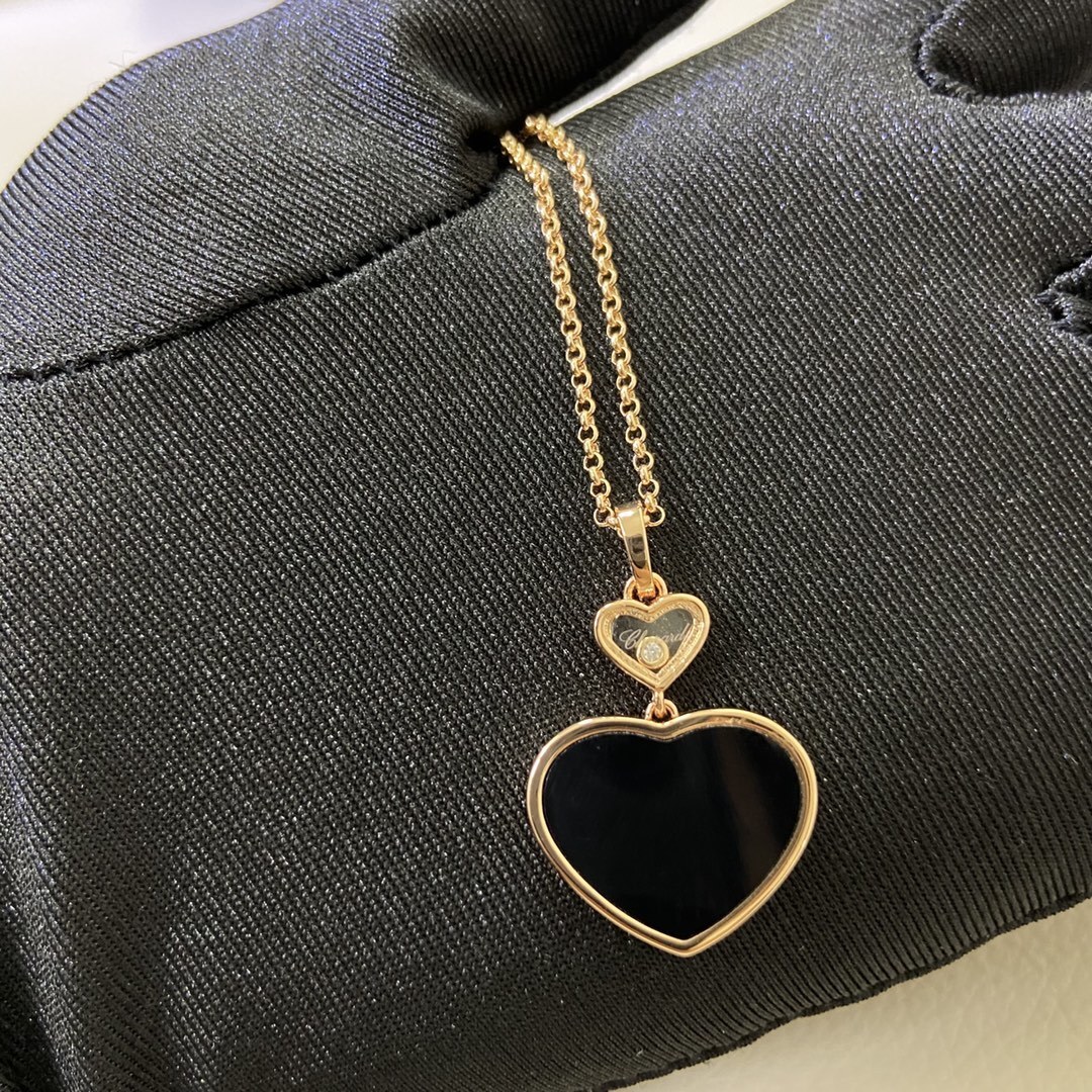 7301f2cafc4e2f3f8b757599dd6eaa15_1769835307_537.jpg 7301f2cafc4e2f3f8b757599dd6eaa15_1769835307_537.jpg