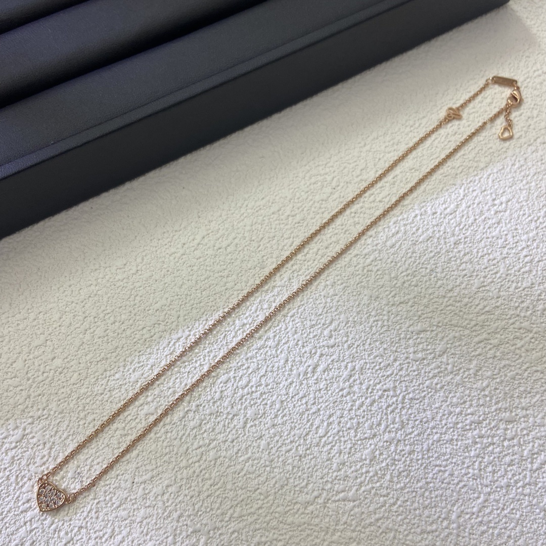 7301f2cafc4e2f3f8b757599dd6eaa15_1769835529_3698.jpg 7301f2cafc4e2f3f8b757599dd6eaa15_1769835529_3698.jpg