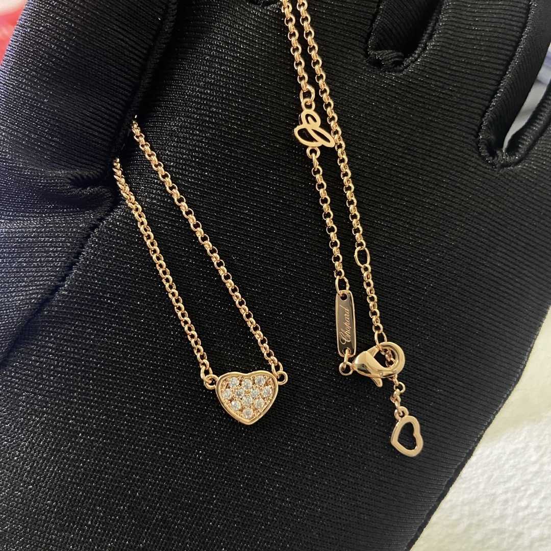 7301f2cafc4e2f3f8b757599dd6eaa15_1769835529_4754.jpg 7301f2cafc4e2f3f8b757599dd6eaa15_1769835529_4754.jpg