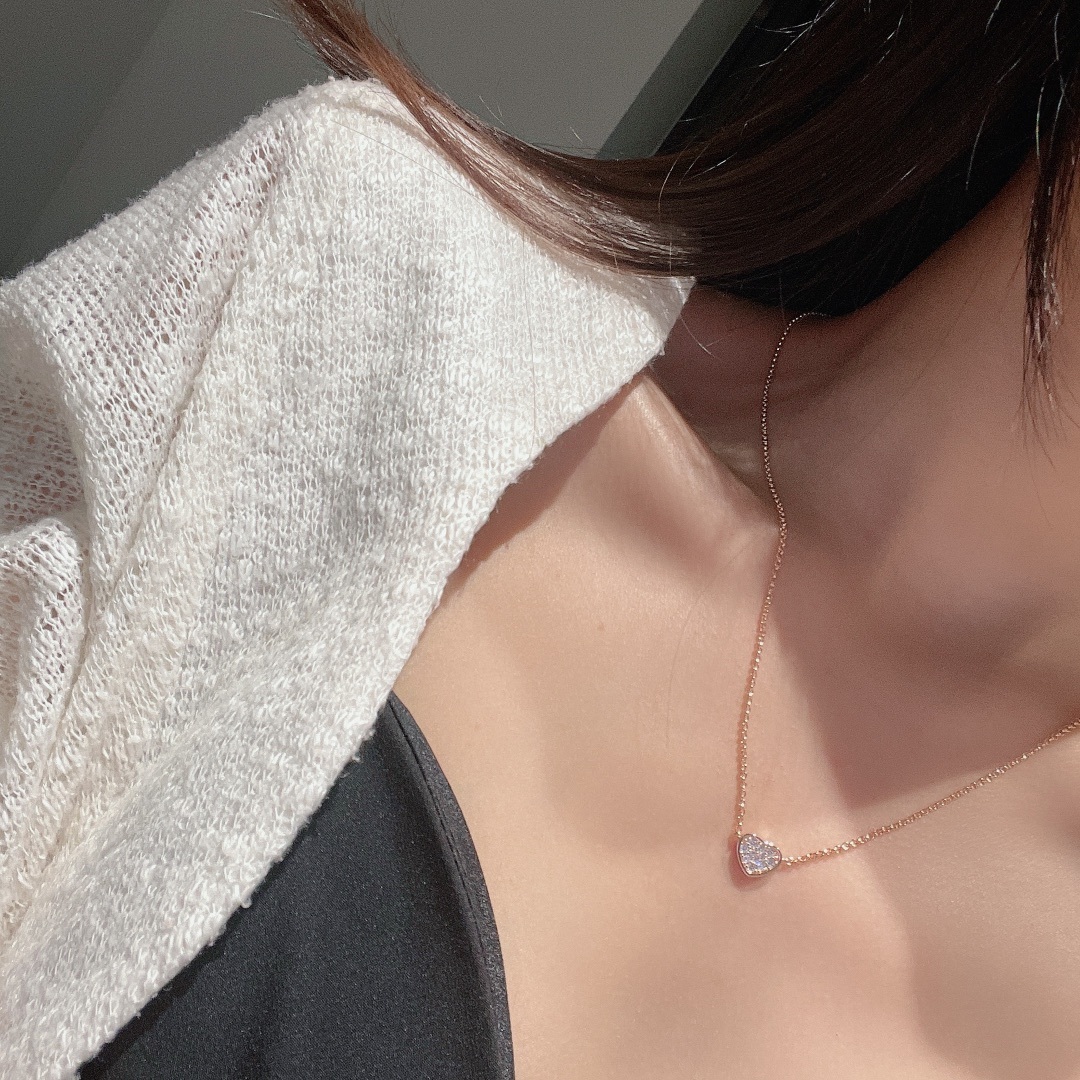 7301f2cafc4e2f3f8b757599dd6eaa15_1769835530_0582.jpg 7301f2cafc4e2f3f8b757599dd6eaa15_1769835530_0582.jpg