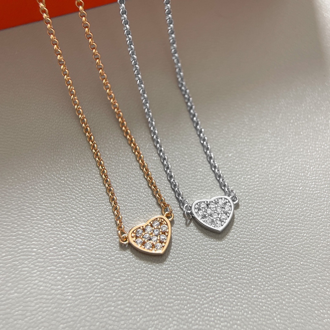 7301f2cafc4e2f3f8b757599dd6eaa15_1769835530_3378.jpg 7301f2cafc4e2f3f8b757599dd6eaa15_1769835530_3378.jpg