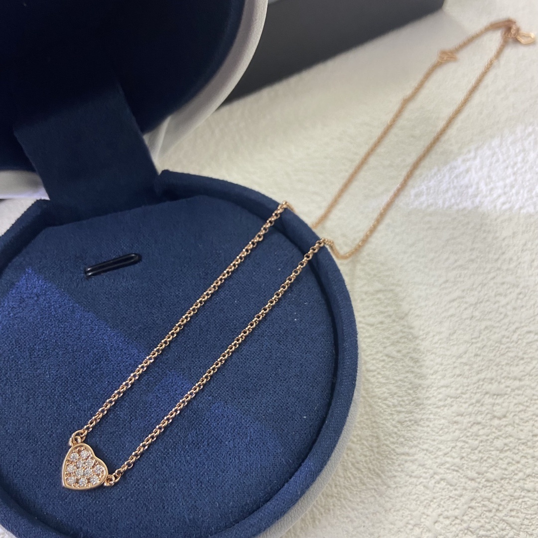 7301f2cafc4e2f3f8b757599dd6eaa15_1769835532_4924.jpg 7301f2cafc4e2f3f8b757599dd6eaa15_1769835532_4924.jpg