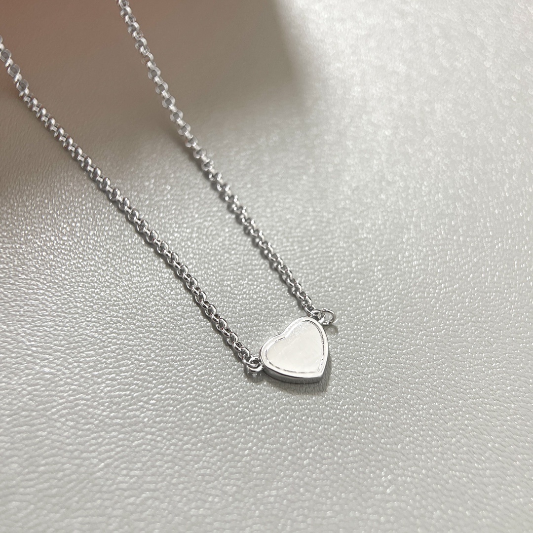 7301f2cafc4e2f3f8b757599dd6eaa15_1769835532_6305.jpg 7301f2cafc4e2f3f8b757599dd6eaa15_1769835532_6305.jpg