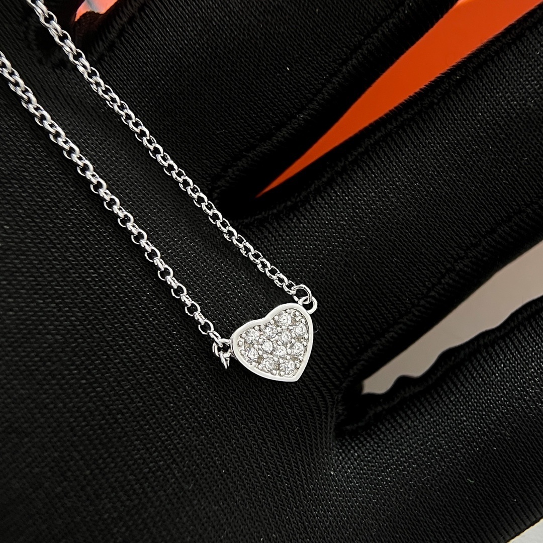 7301f2cafc4e2f3f8b757599dd6eaa15_1769835532_7614.jpg 7301f2cafc4e2f3f8b757599dd6eaa15_1769835532_7614.jpg