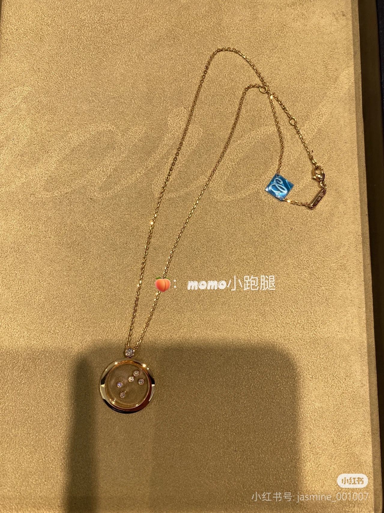 7301f2cafc4e2f3f8b757599dd6eaa15_1769835769_8211.jpg 7301f2cafc4e2f3f8b757599dd6eaa15_1769835769_8211.jpg