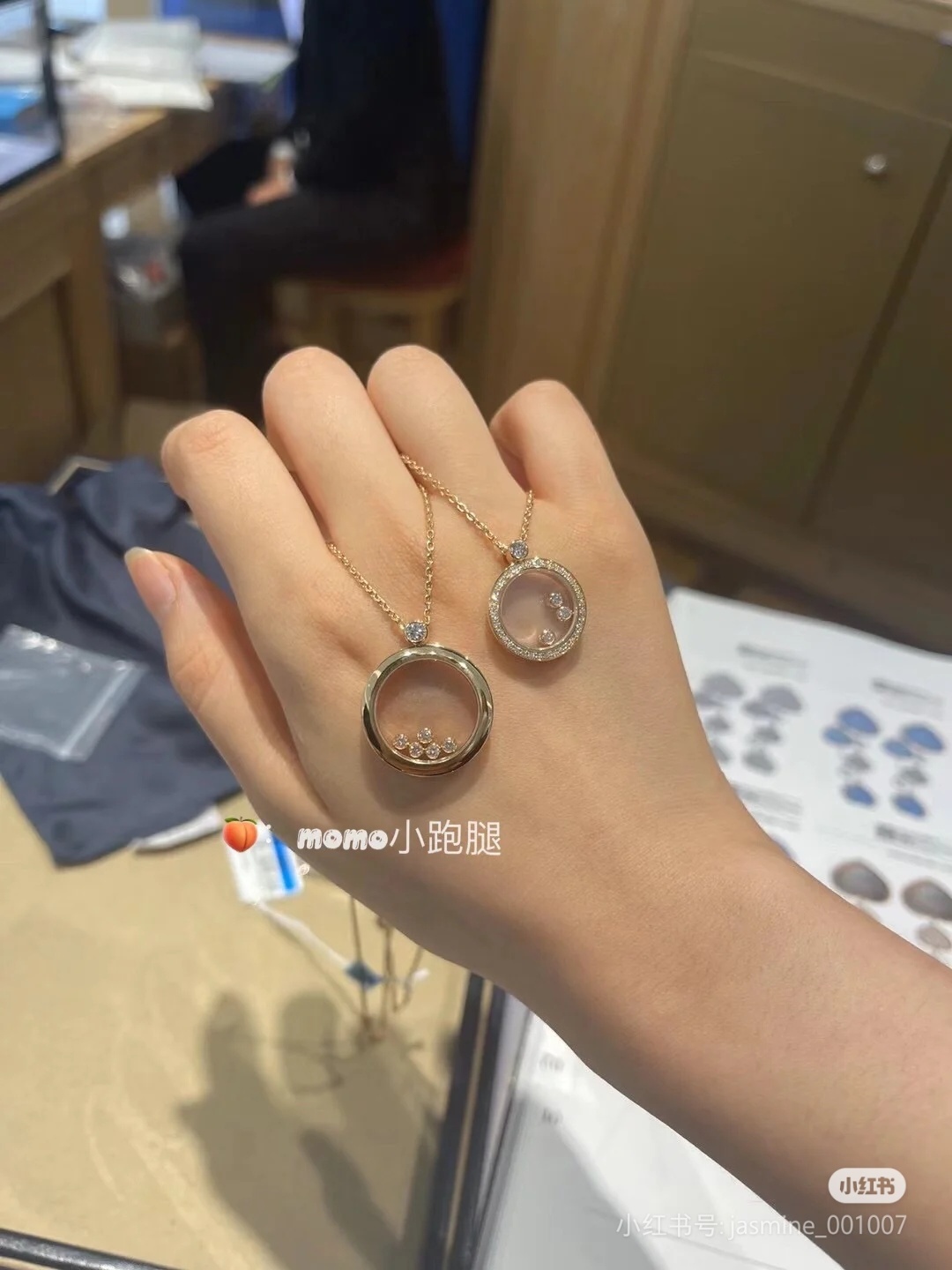 7301f2cafc4e2f3f8b757599dd6eaa15_1769835769_885.jpg 7301f2cafc4e2f3f8b757599dd6eaa15_1769835769_885.jpg