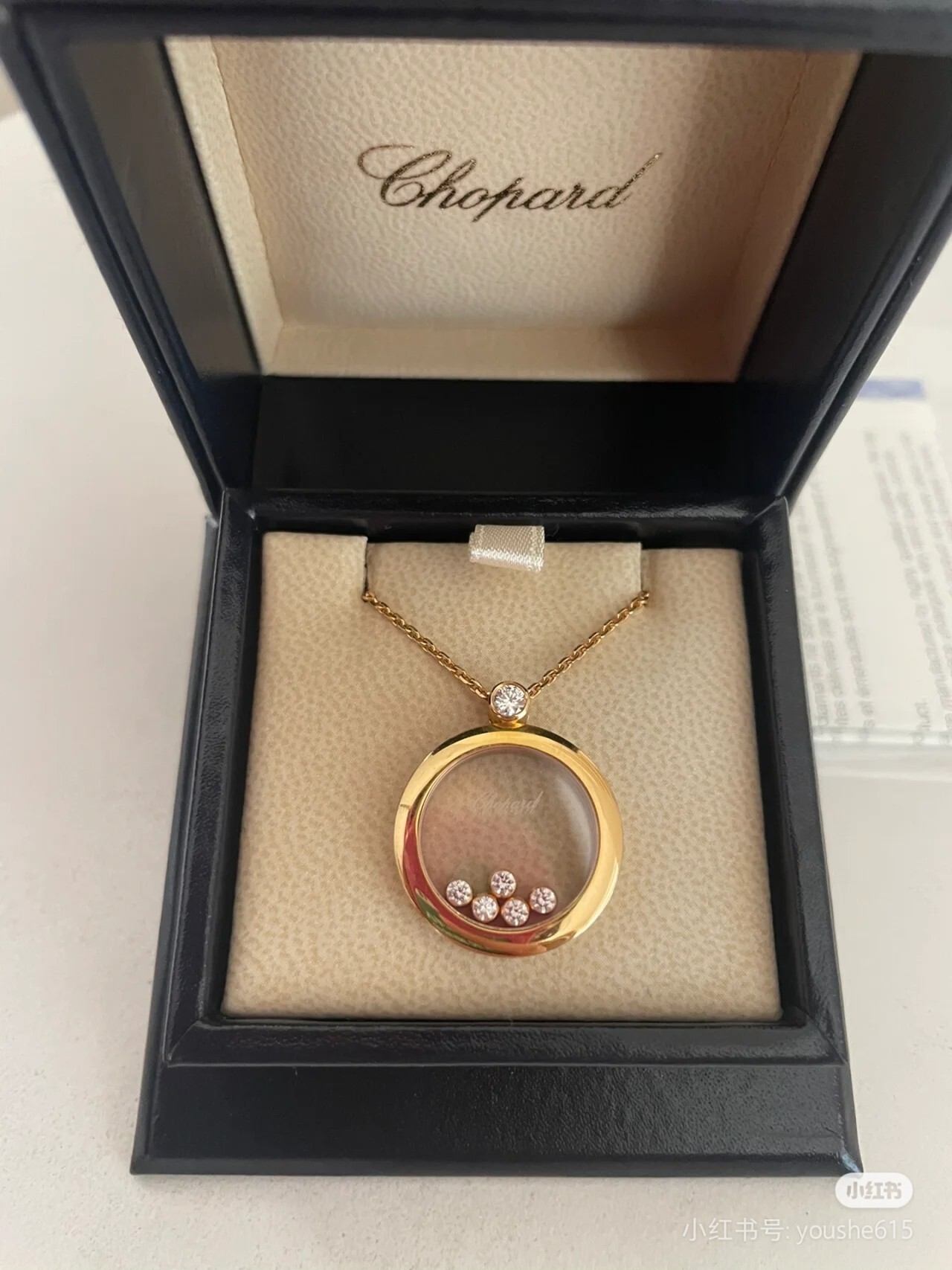 7301f2cafc4e2f3f8b757599dd6eaa15_1769835770_3195.jpg 7301f2cafc4e2f3f8b757599dd6eaa15_1769835770_3195.jpg