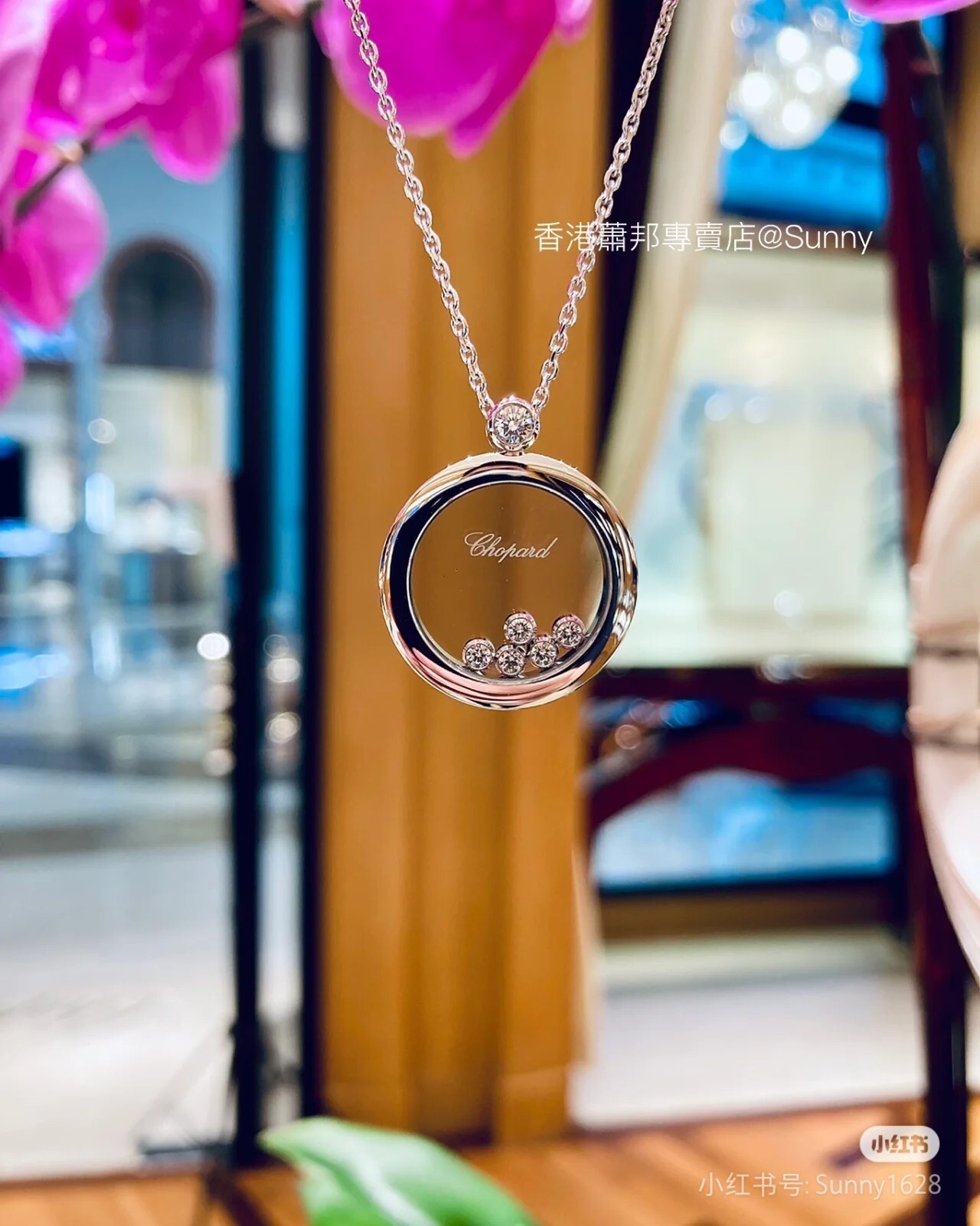 7301f2cafc4e2f3f8b757599dd6eaa15_1769835770_4061.jpg 7301f2cafc4e2f3f8b757599dd6eaa15_1769835770_4061.jpg