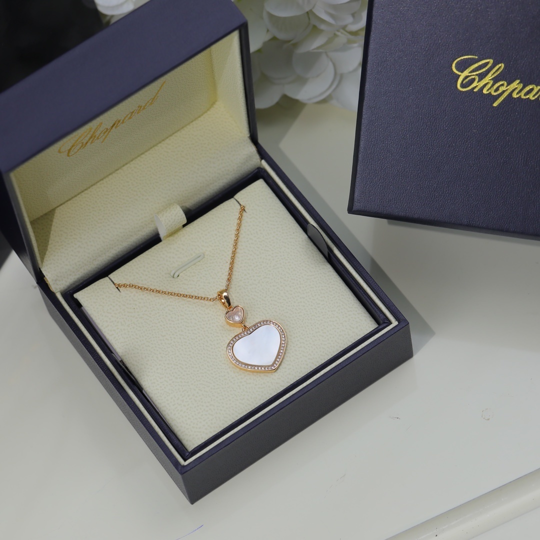 7301f2cafc4e2f3f8b757599dd6eaa15_1769836346_7112.jpg 7301f2cafc4e2f3f8b757599dd6eaa15_1769836346_7112.jpg