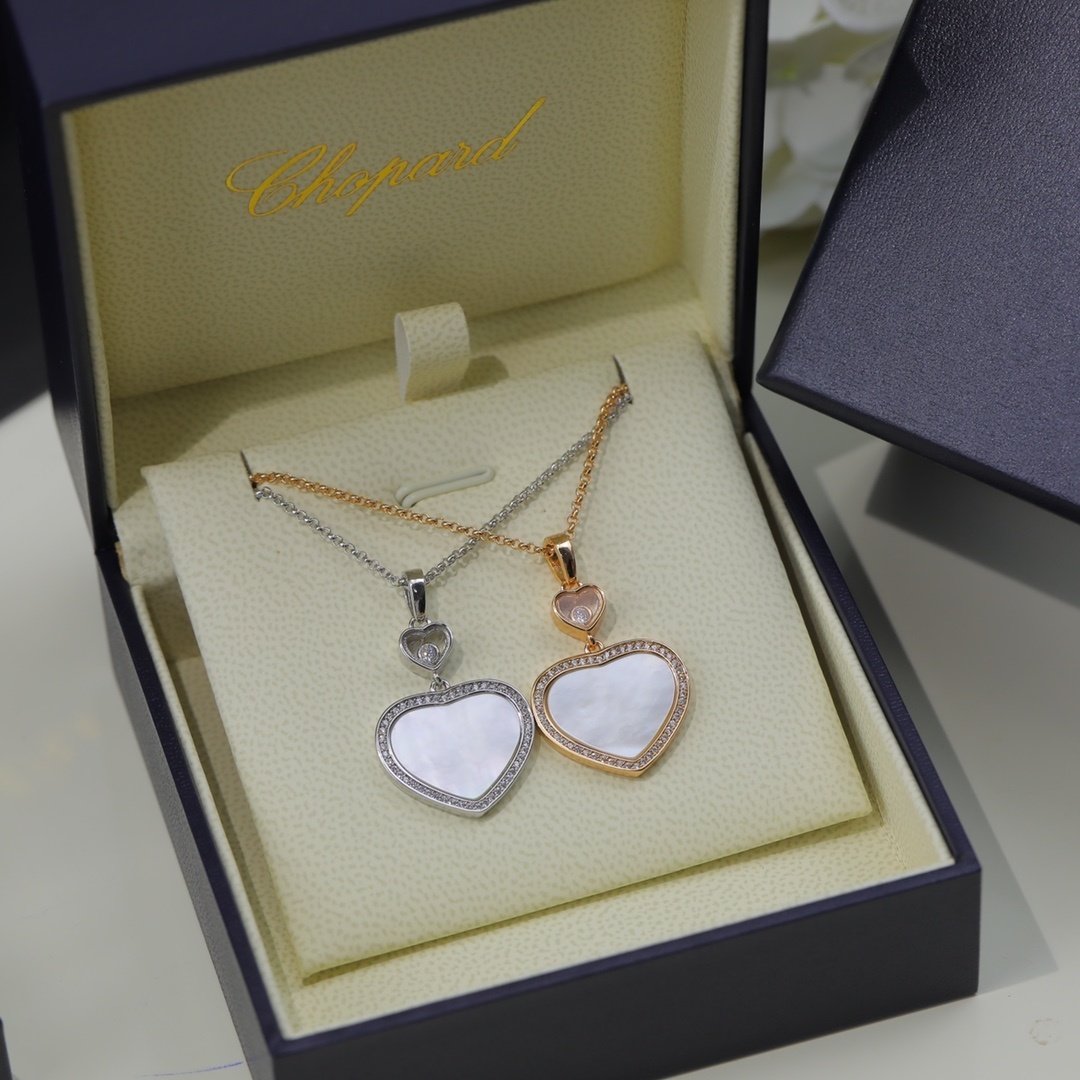 7301f2cafc4e2f3f8b757599dd6eaa15_1769836347_1229.jpg 7301f2cafc4e2f3f8b757599dd6eaa15_1769836347_1229.jpg