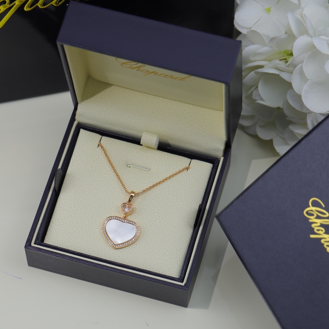 7301f2cafc4e2f3f8b757599dd6eaa15_1769836347_2029.jpg 7301f2cafc4e2f3f8b757599dd6eaa15_1769836347_2029.jpg