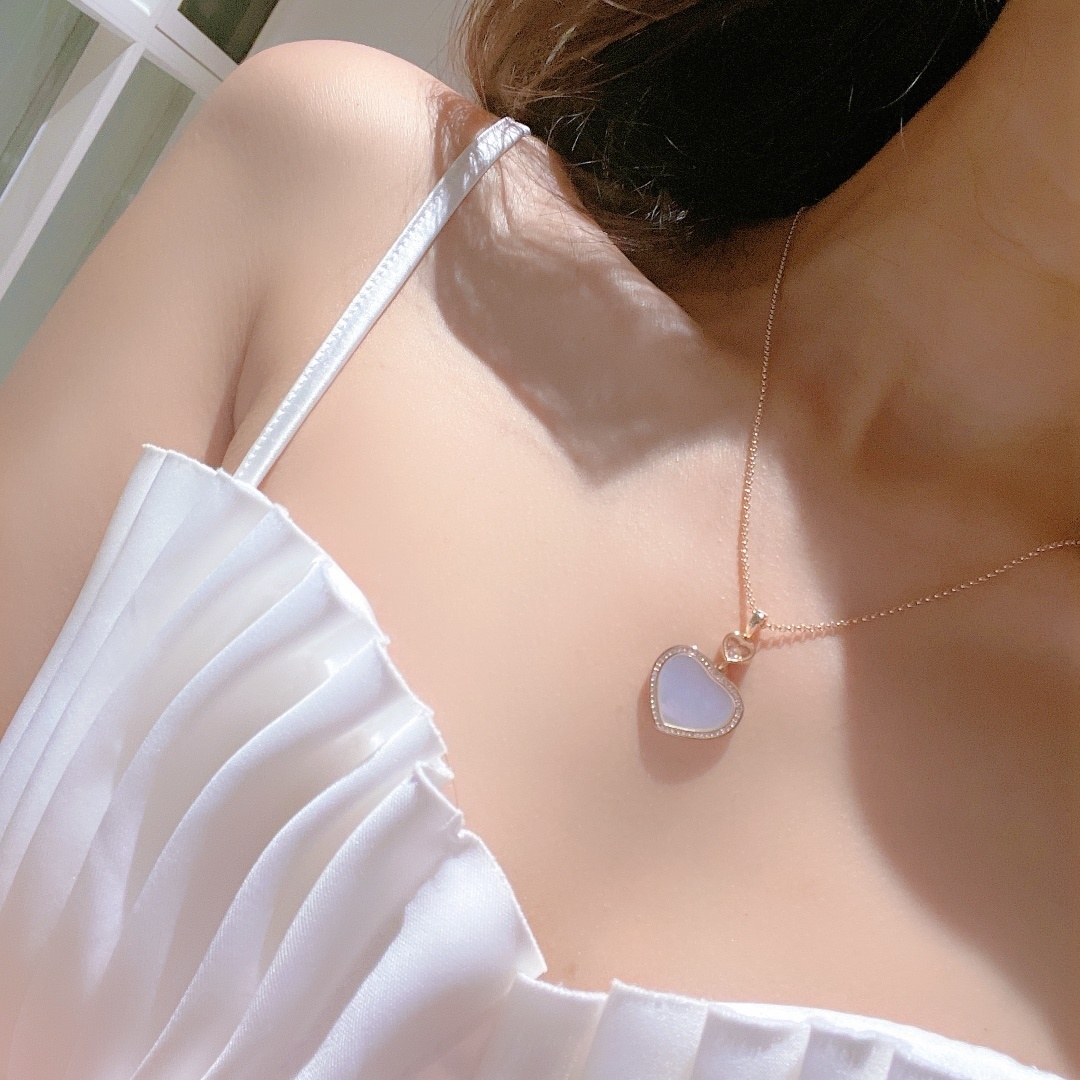 7301f2cafc4e2f3f8b757599dd6eaa15_1769836347_6868.jpg 7301f2cafc4e2f3f8b757599dd6eaa15_1769836347_6868.jpg