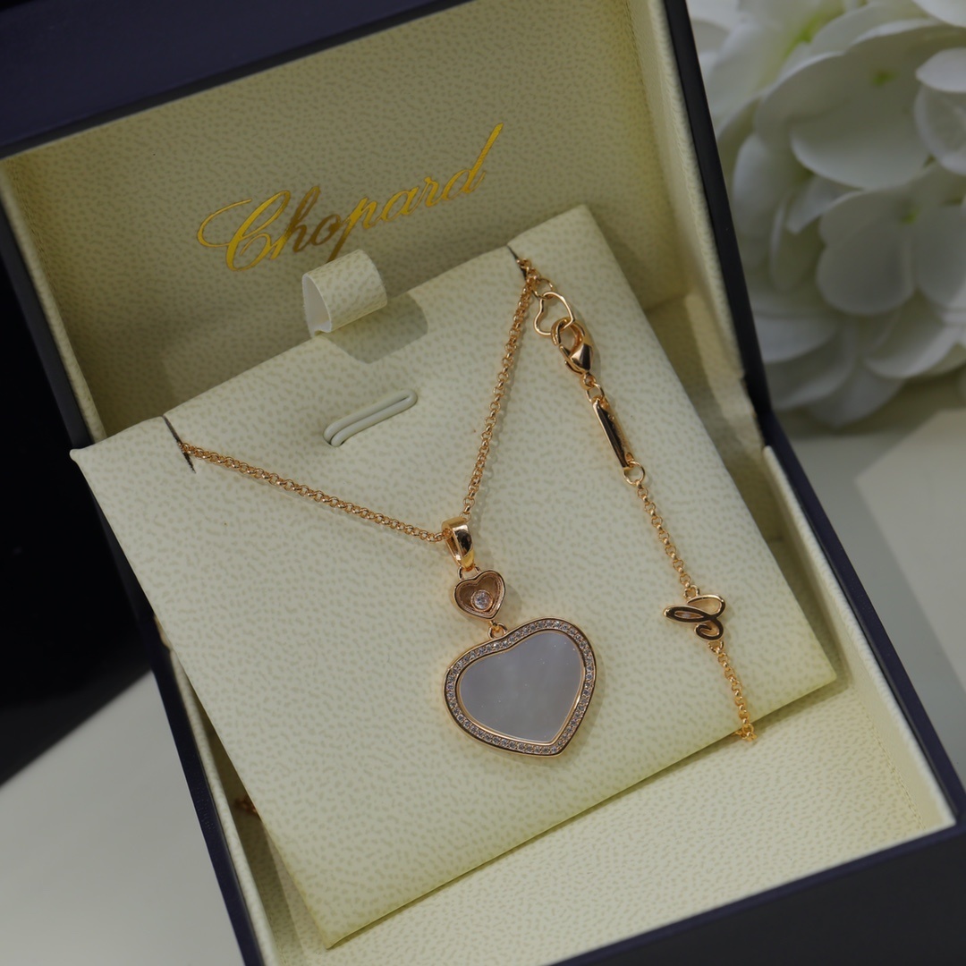 7301f2cafc4e2f3f8b757599dd6eaa15_1769836347_7619.jpg 7301f2cafc4e2f3f8b757599dd6eaa15_1769836347_7619.jpg