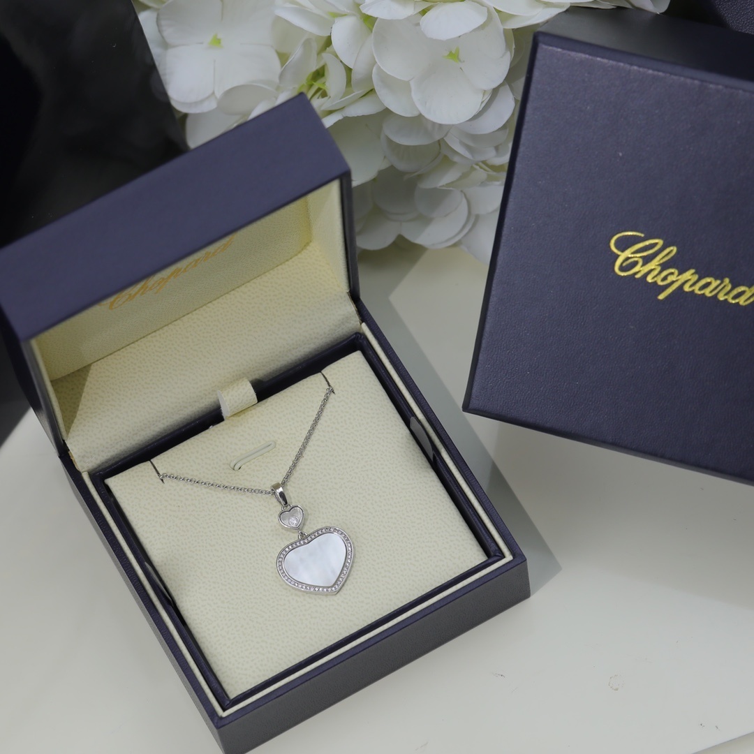 7301f2cafc4e2f3f8b757599dd6eaa15_1769836347_8112.jpg 7301f2cafc4e2f3f8b757599dd6eaa15_1769836347_8112.jpg