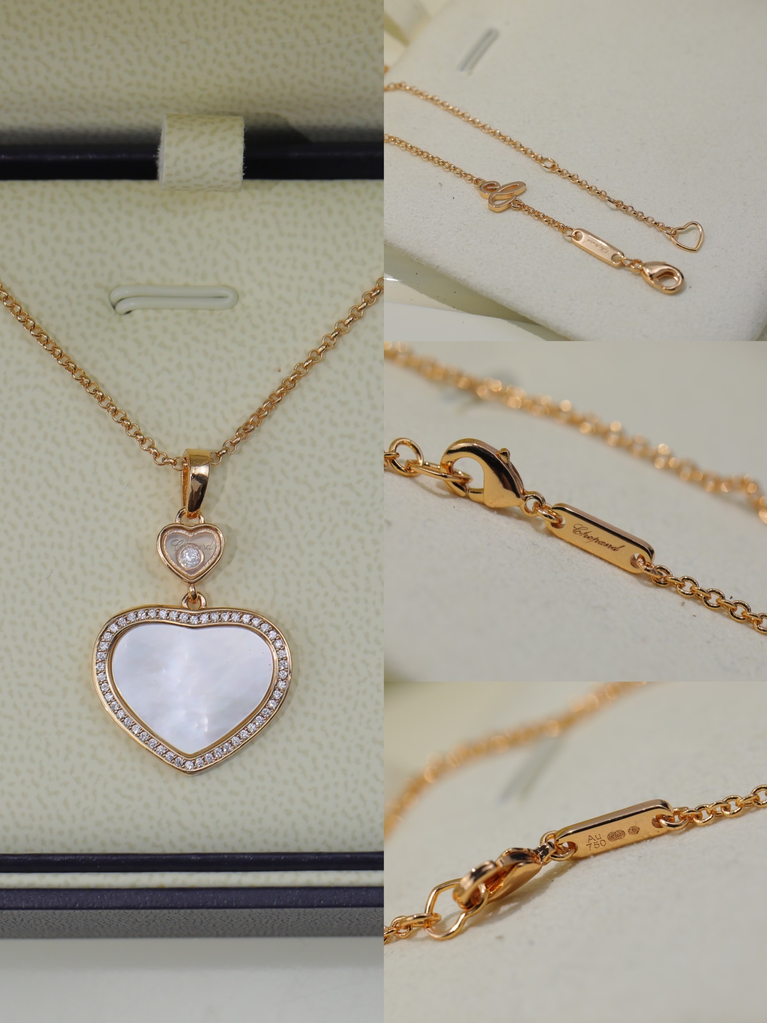 7301f2cafc4e2f3f8b757599dd6eaa15_1769836347_9275.jpg 7301f2cafc4e2f3f8b757599dd6eaa15_1769836347_9275.jpg