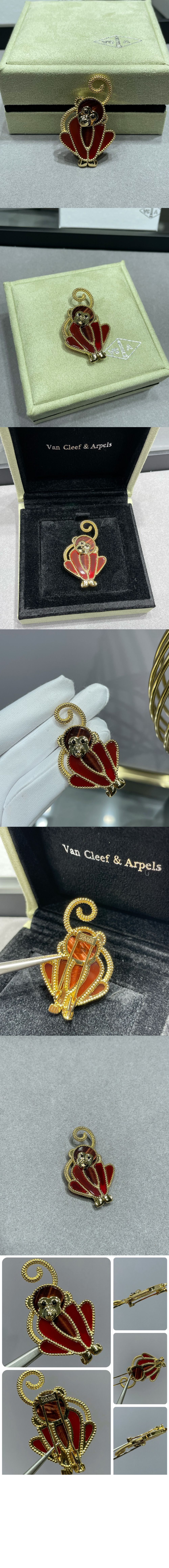 7897a692bb5a3e24eb87727cd533055a_1768814662_5381.jpg 7897a692bb5a3e24eb87727cd533055a_1768814662_5381.jpg