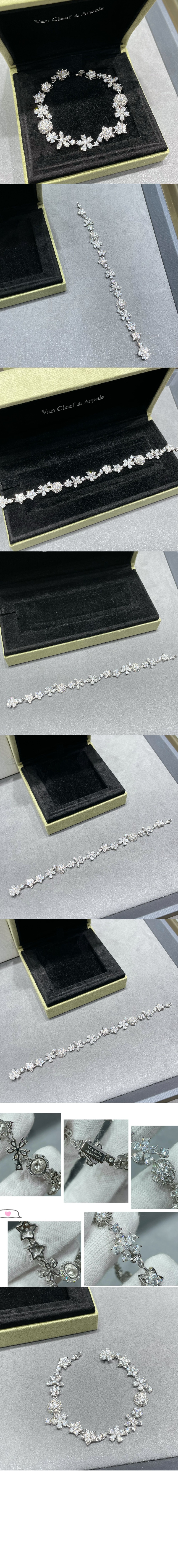 7897a692bb5a3e24eb87727cd533055a_1768816501_413.jpg 7897a692bb5a3e24eb87727cd533055a_1768816501_413.jpg