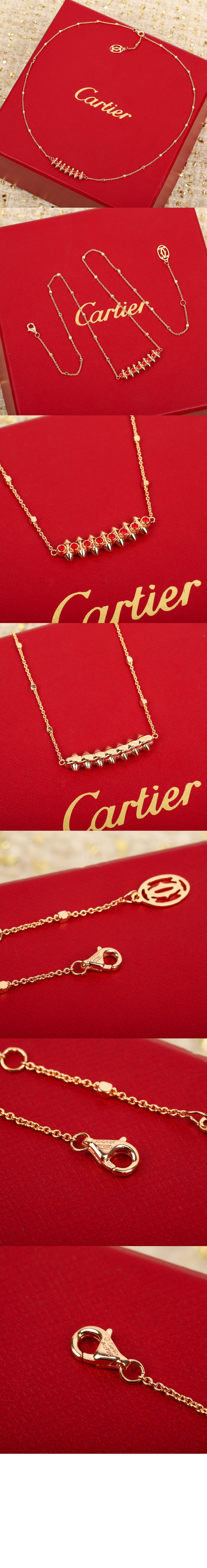 7897a692bb5a3e24eb87727cd533055a_1768840802_836.jpg 7897a692bb5a3e24eb87727cd533055a_1768840802_836.jpg