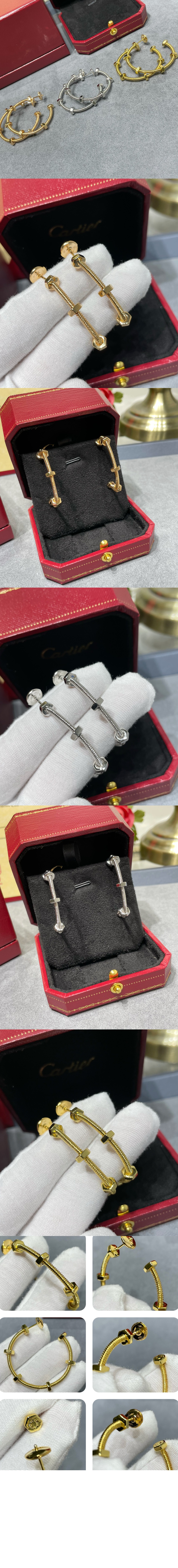 7897a692bb5a3e24eb87727cd533055a_1768844822_5648.jpg 7897a692bb5a3e24eb87727cd533055a_1768844822_5648.jpg