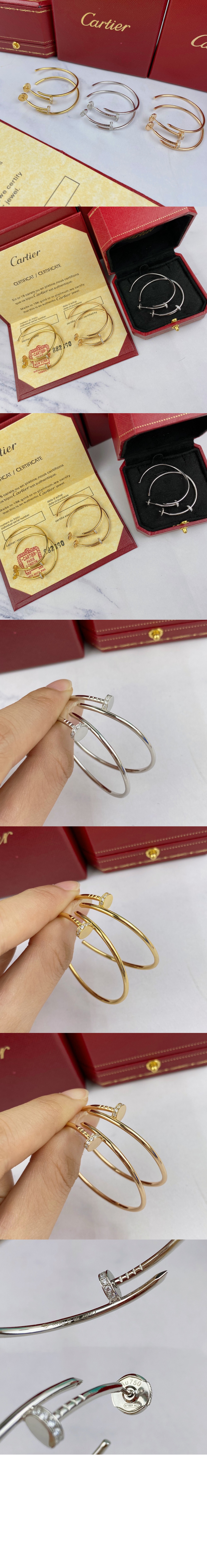 7897a692bb5a3e24eb87727cd533055a_1768847991_7883.jpg 7897a692bb5a3e24eb87727cd533055a_1768847991_7883.jpg