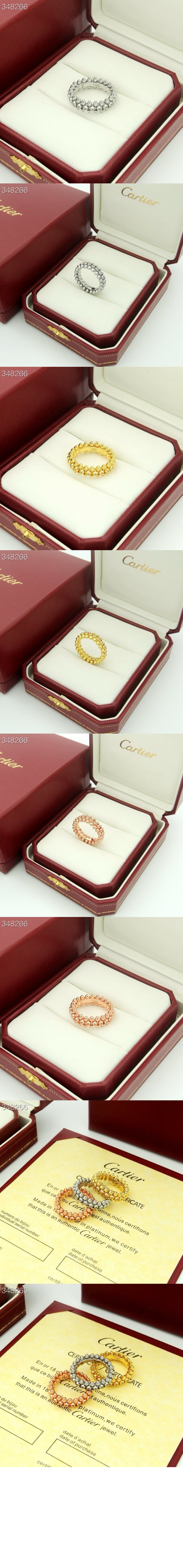 7ae71a1d63da9a6fa861a13210db7c9c_1769048571_4198.jpg 7ae71a1d63da9a6fa861a13210db7c9c_1769048571_4198.jpg