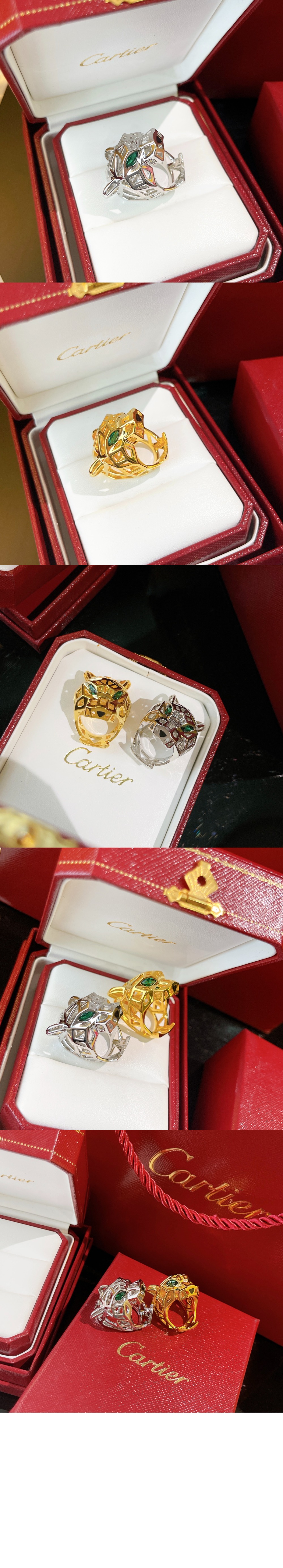 7ae71a1d63da9a6fa861a13210db7c9c_1769048999_9108.jpg 7ae71a1d63da9a6fa861a13210db7c9c_1769048999_9108.jpg