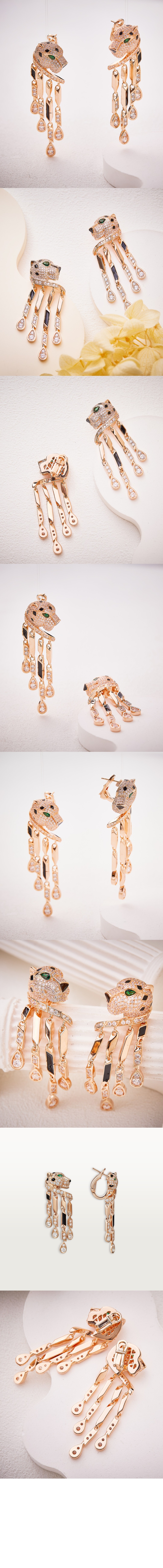 7ae71a1d63da9a6fa861a13210db7c9c_1769049084_1068.jpg 7ae71a1d63da9a6fa861a13210db7c9c_1769049084_1068.jpg