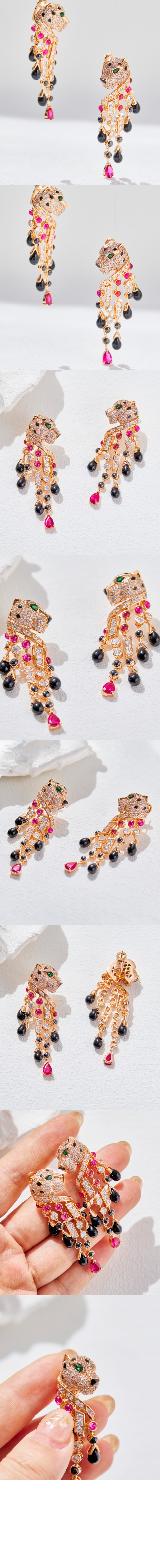 7ae71a1d63da9a6fa861a13210db7c9c_1769049229_8444.jpg 7ae71a1d63da9a6fa861a13210db7c9c_1769049229_8444.jpg