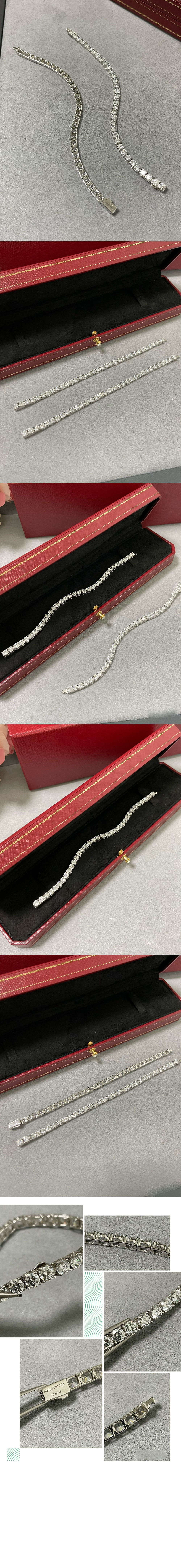 7ae71a1d63da9a6fa861a13210db7c9c_1769049648_5921.jpg 7ae71a1d63da9a6fa861a13210db7c9c_1769049648_5921.jpg