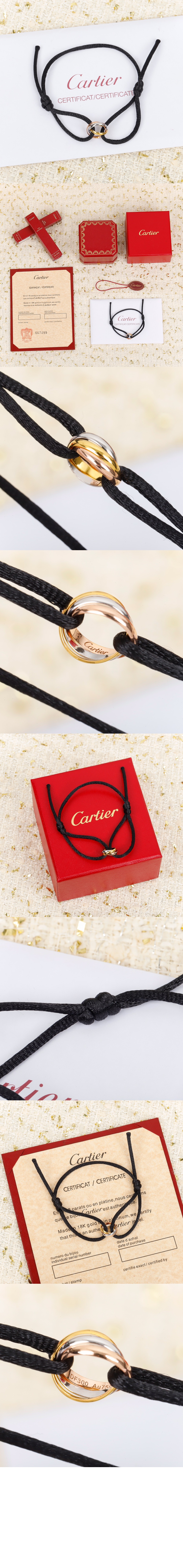 7ae71a1d63da9a6fa861a13210db7c9c_1769049907_4486.jpg 7ae71a1d63da9a6fa861a13210db7c9c_1769049907_4486.jpg