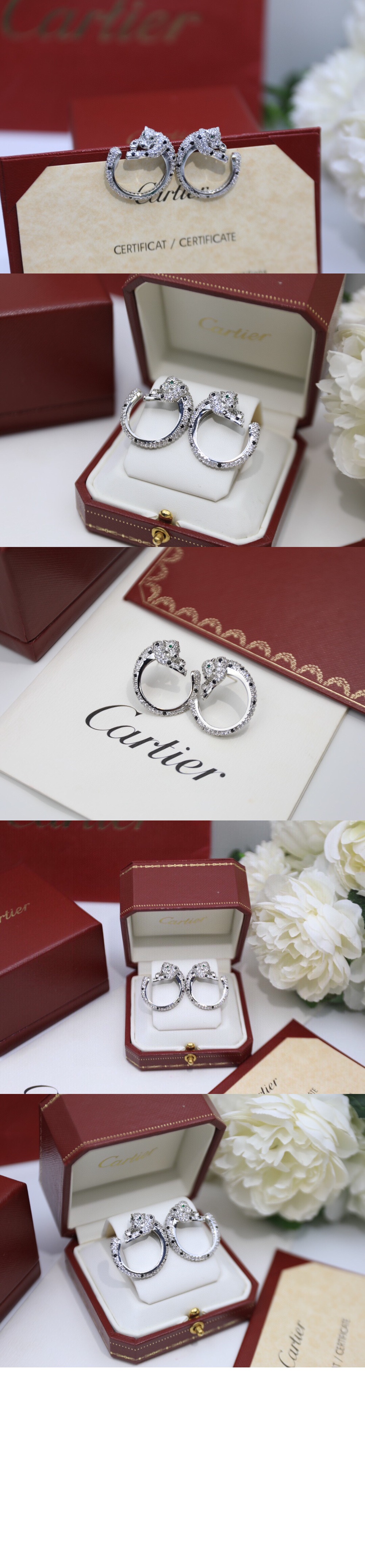 7ae71a1d63da9a6fa861a13210db7c9c_1769049998_1353.jpg 7ae71a1d63da9a6fa861a13210db7c9c_1769049998_1353.jpg