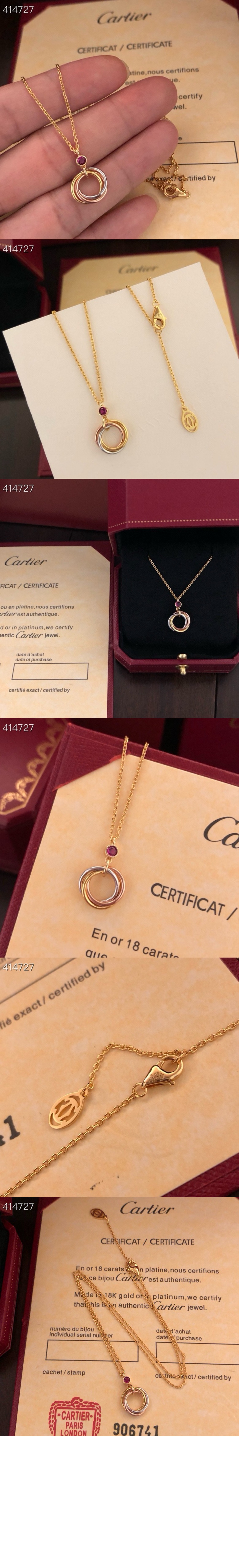 7ae71a1d63da9a6fa861a13210db7c9c_1769050151_4141.jpg 7ae71a1d63da9a6fa861a13210db7c9c_1769050151_4141.jpg